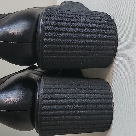 Rag & Bone Sloane Chelsea Boots Sz 37 - Picture 6 of 9